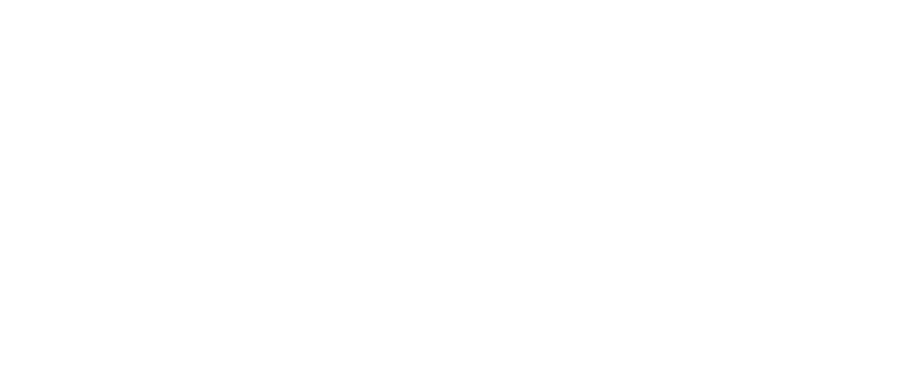 Drug Rehab Boston